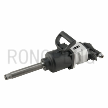 Rongpeng RP7488 Super Heavy 1 &quot;Impact Wrench